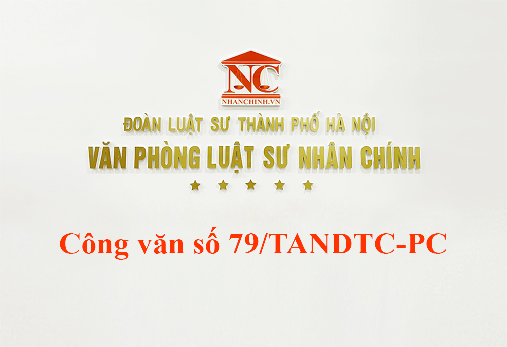 Tòa án đã thụ lý tiếp tục giải quyết vụ án tranh chấp về hợp đồng chuyển quyền sử dụng đất hay ra quyết định chuyển hồ sơ vụ án cho Tòa án cấp huyện?